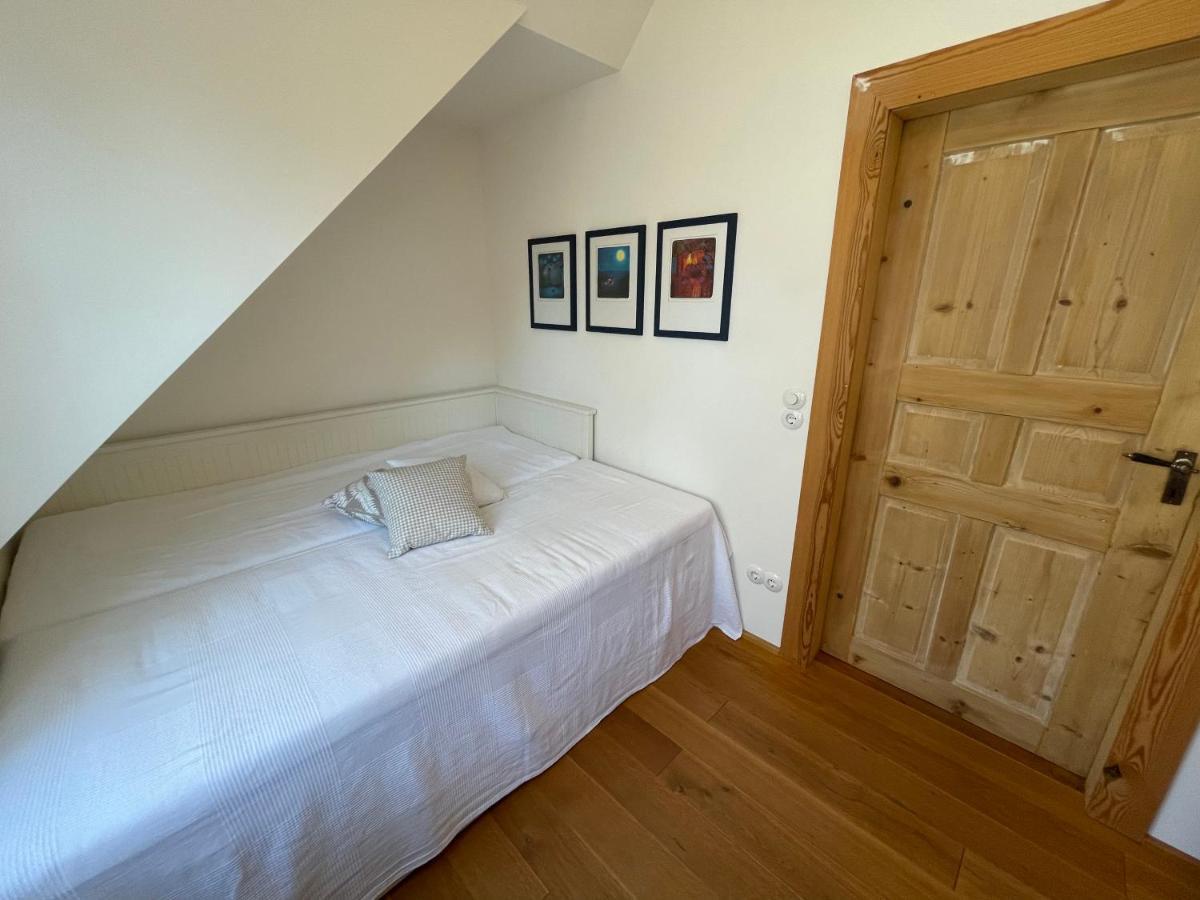 Landhaus Am Rheinsteig & Loreley Lykershausen 外观 照片